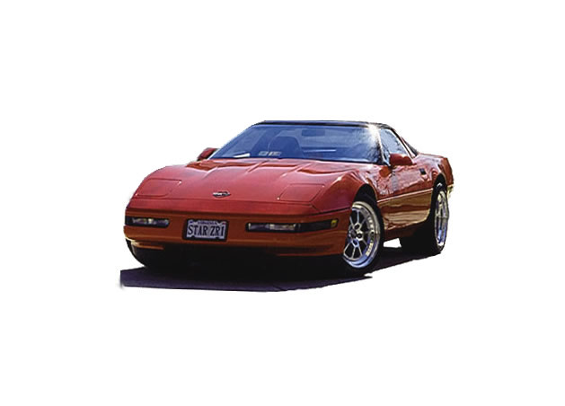 ZR 1