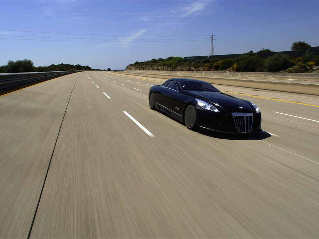 Exelero
