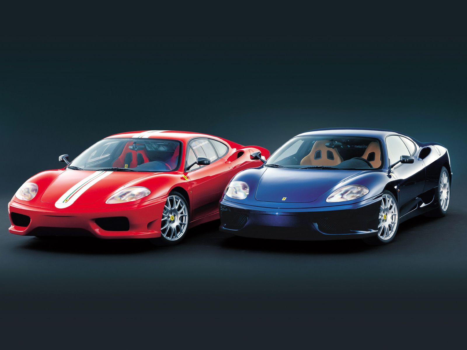 Ferrari-360-Modena
