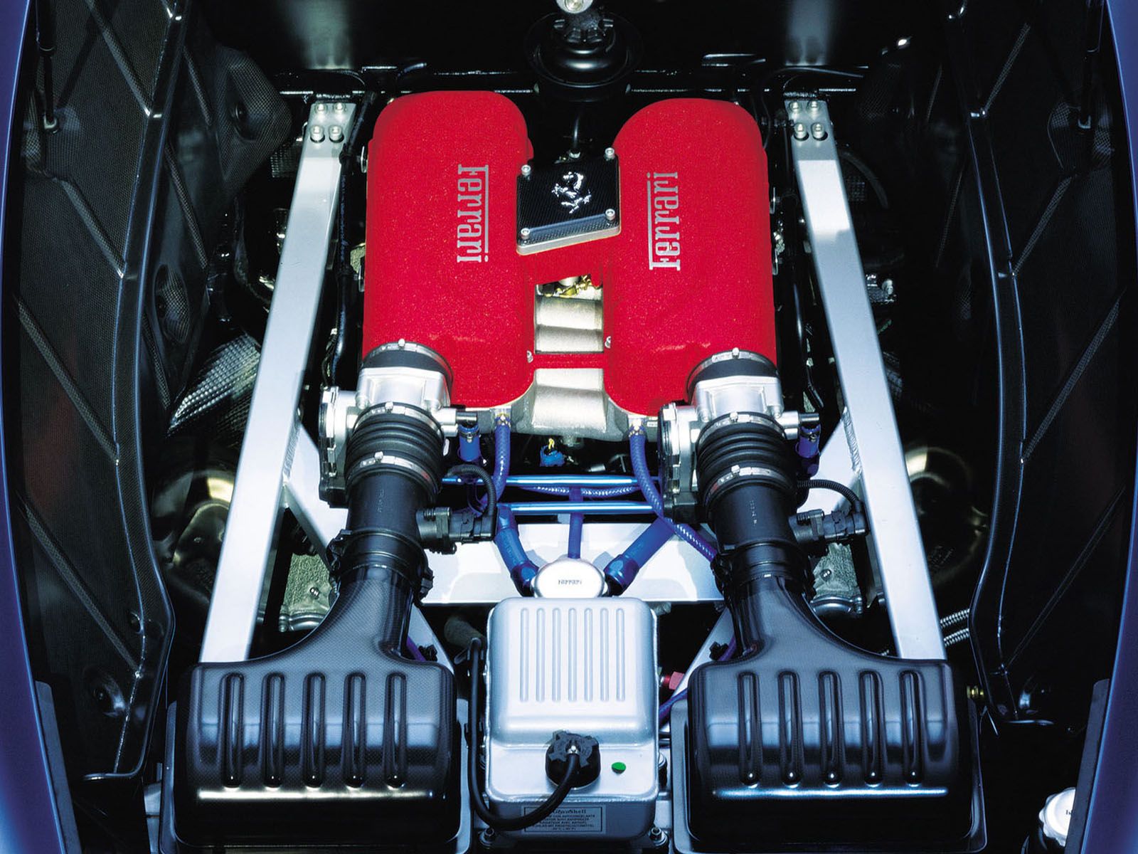 Ferrari-360-Modena