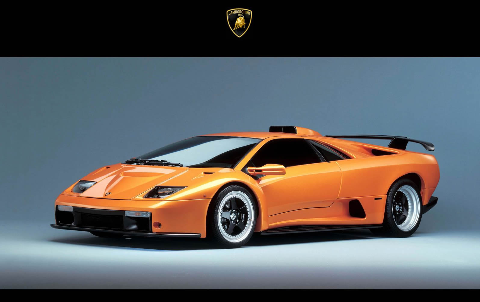 Lamborghini-Diablo