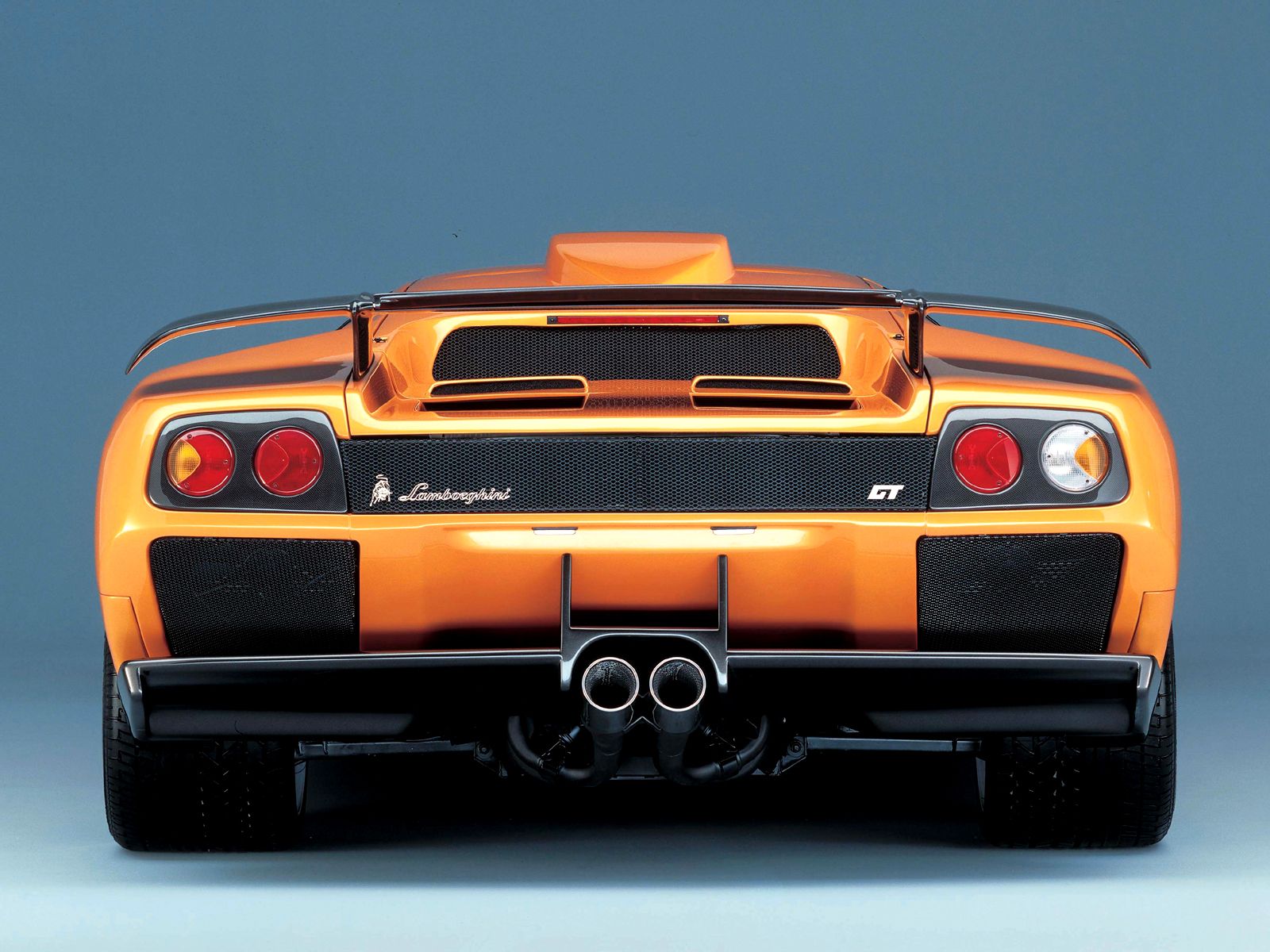 Lamborghini-Diablo