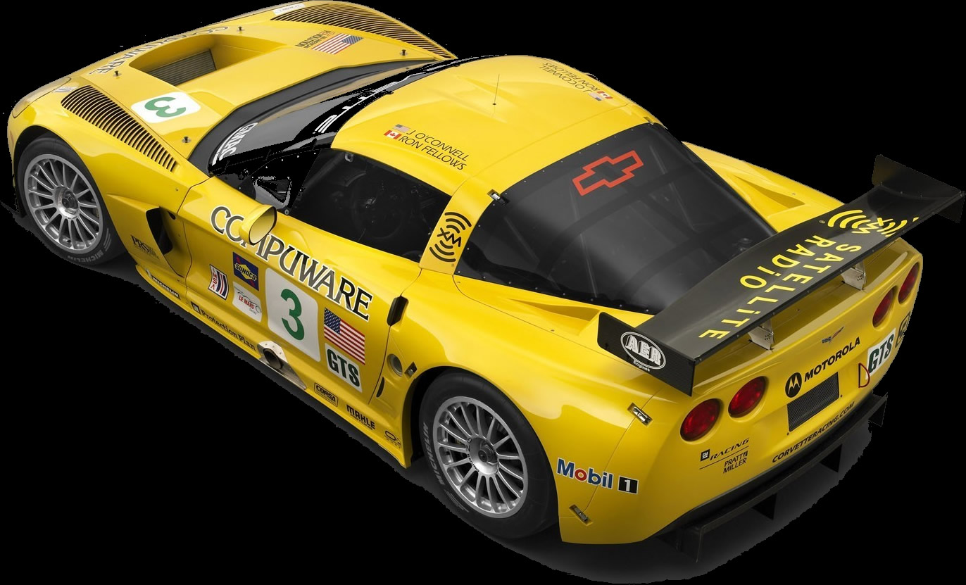 chevrolet-corvette-c6-z06