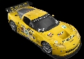 chevrolet-corvette-c6-z06