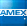 amex