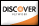 discover