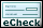 echeck