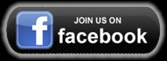join us on facebook